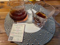 -LEO CAFE