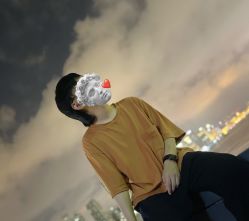 -镁连社·美联社