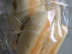 -味多美(江桥万达店)