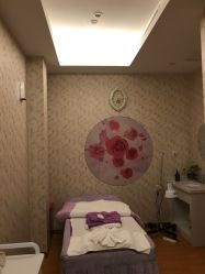 -佐登妮丝美容SPA生活馆