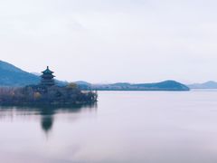 -十三陵水库