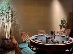 -大龙燚·旷野鲜火锅(广州首店)