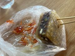 -包道广式点心专门店(振业店)