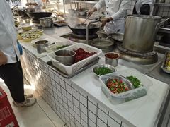 -丽华园(青少年宫店)