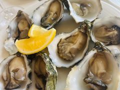 -上海和平饭店-华懋阁 The Cathay Room