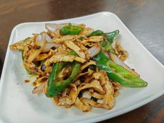 -美食店(华贵路店)