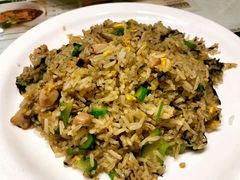 -翠华餐厅(香港国际机场店)