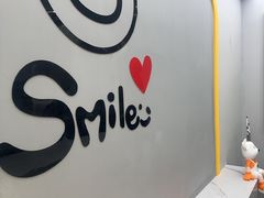 -吉姆大师傅(吾悦广场店)