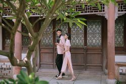 点击看大图 -Dina迪纳摄影(梅州品牌旗舰店)