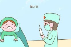 -邢台妇产医院