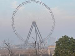 -贾老板缸肉馆(潮韵街店)