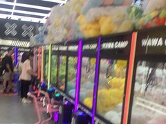 -娃娃集合营(上海奉贤龙湖天街店)