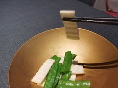 -广舟(千禧店)