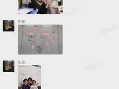 -昂立青少儿成长中心(宝山万达校区)