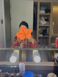 -帆拉斐婚纱摄影(春熙店)