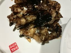 -卫鼎轩·曹公馆(鼓楼店)