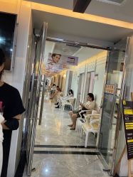 -深圳阳光医疗美容医院·旗舰店