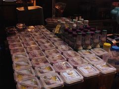 -李兰英湖南面馆(护国路店)