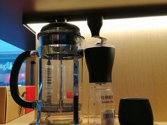-星巴克臻选(沈阳大悦城店)
