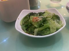-日昌餐馆(德胜门店)