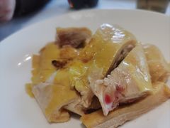 -930私房菜(欧阳路店)