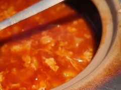 -0776食堂·京城创意菜(七里庄店)