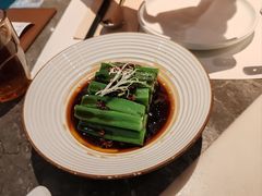 -港丽餐厅(天河城店)
