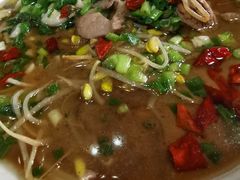 -十碗头(诚信路店)