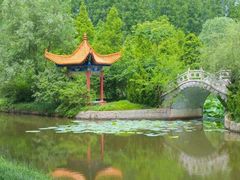 -日照海滨国家森林公园