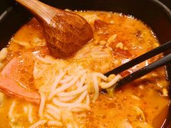 -阿香米线(杭州良渚永旺店)