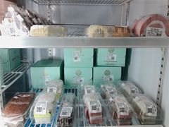 零售区-红叶蛋糕(温泉店)