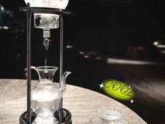 -成都观隐颐云台酒店-芳菲秀