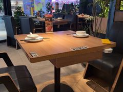 -太二酸菜鱼(银川阅彩城店)