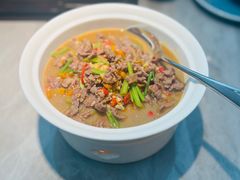 -鱼你相聚·河鲜馆(袁家岭店)