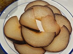 -长安大牌档之龙头酒肆(荣民龙首广场店)