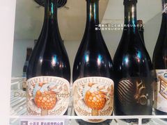 -JollyBee’s Craft Nest乐蜂精酿