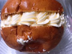 -白玉兰食品(汇联商厦店)