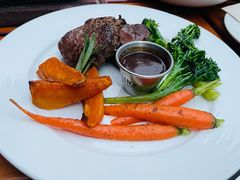 -京A Taproom·精酿餐吧(CBD店)