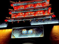 -中街·盛京龙城