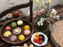 -稻香村(观前街店)