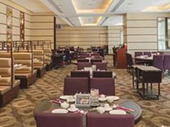 -好彩海鲜火锅饭店(银河百老汇店)