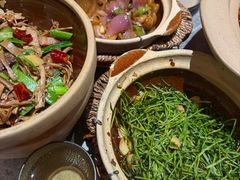 -廖川菜(八佰伴店)