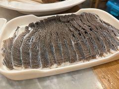 -牛街·马辈儿涮肉(牛街二店)