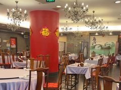 -东兴楼(通州店)