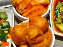-海底捞火锅(珠影星光城夜宵主题店)