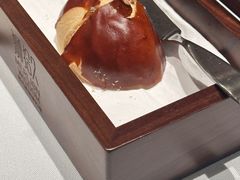 -狮拾久·现代新加坡料理(壹方城店)