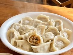 -嘉合兴水饺(成寿寺店)