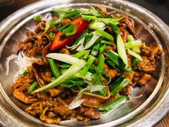 -农汤老店(顺联公园里店)