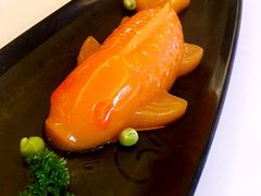 -凯逸轩·匠心粤菜(中城名仕汇店)