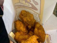 -1973继光香香鸡(合生汇购物中心店)